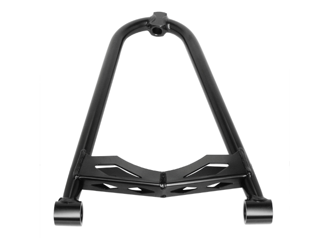 Sno-X A-Ylätukivarsi, Ski-Doo (V&O) - Moottorikelkan A-tukivarret - D129937 - 1