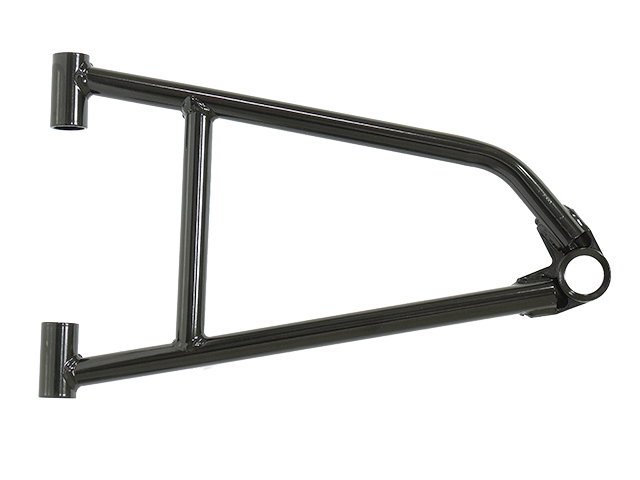 Sno-X A-ylätukivarsi Vasen Polaris - Moottorikelkan A-tukivarret - D182267 - 1