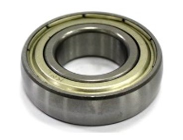 Sno-X ARC Bearing C5205DU 25x52/49.5x15mm - Moottorikelkan vaihdelaatikon osat - D360917 - 1