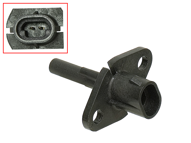 Sno-X Ilmalämpötilasensori BRP E-tec 600/800cc - Moottorikelkan anturit & mittarit - D225657 - 1