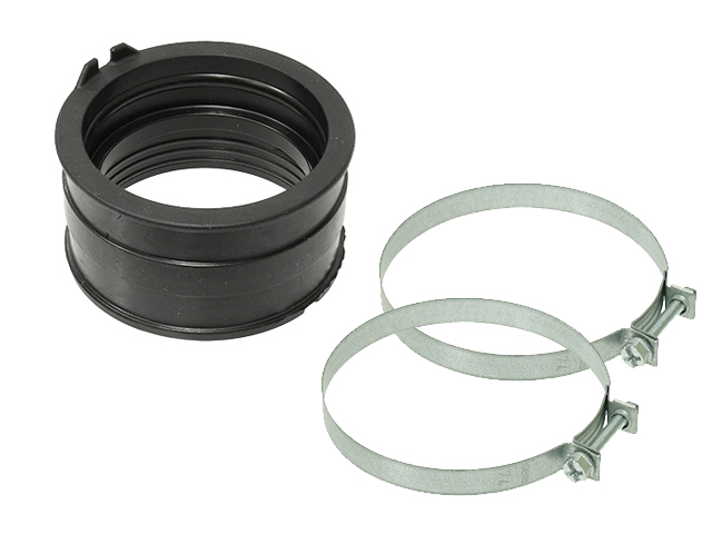 Sno-X Imulaippa Ski-Doo - Moottorikelkan jarruvaijerit - D199417 - 1