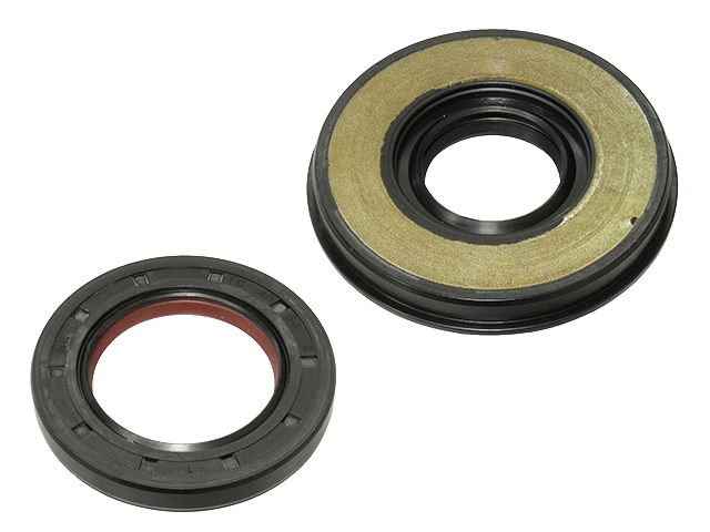 Sno-X Öljytiivistesarja Arctic Cat - Moottorikelkan moottorin stefasarjat - D11667 - 1