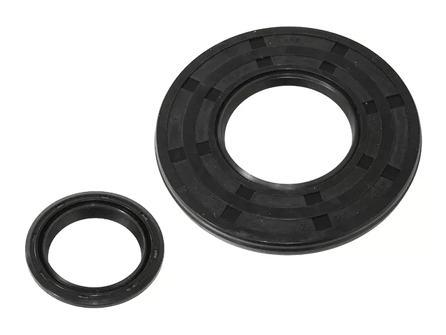 Sno-X Öljytiivistesarja Rotax 800R E-tec - Moottorikelkan moottorin stefasarjat - D105277 - 1