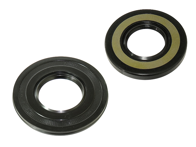 Sno-X Öljytiivistesarja Rotax - Moottorikelkan moottorin stefasarjat - D11617 - 1