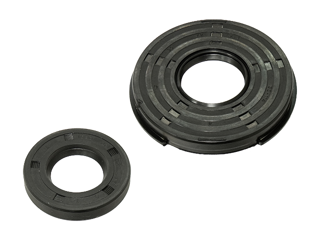 Sno-X Öljytiivistesarja Yamaha 246 - Moottorikelkan moottorin stefasarjat - D11637 - 1