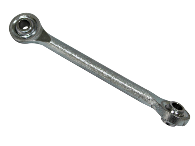 Sno-X Raidetanko Yamaha - Moottorikelkan raidetangon päät - D110347 - 1