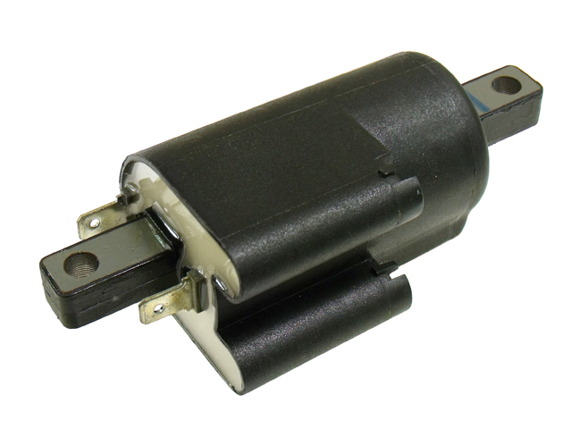 Sno-X Sytytyspuola Rotax - Moottorikelkan sytytyspuolat - D85297 - 1
