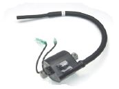 Sno-X Sytytyspuola Yamaha - Moottorikelkan sytytyspuolat - D60587 - 1