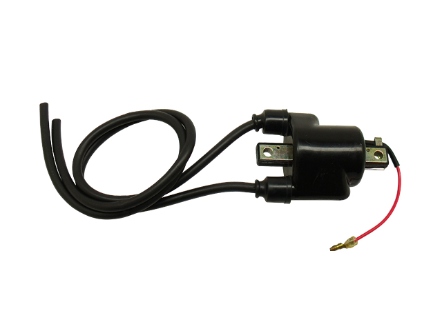 Sno-X Sytytyspuola Yamaha - Moottorikelkan sytytyspuolat - D9427 - 1