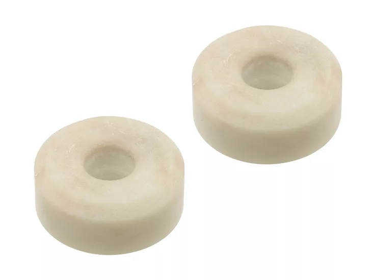 Sno-X Variaattorin rullasarja Arctic Cat - Moottorikelkan katkaisijat - D548017 - 1