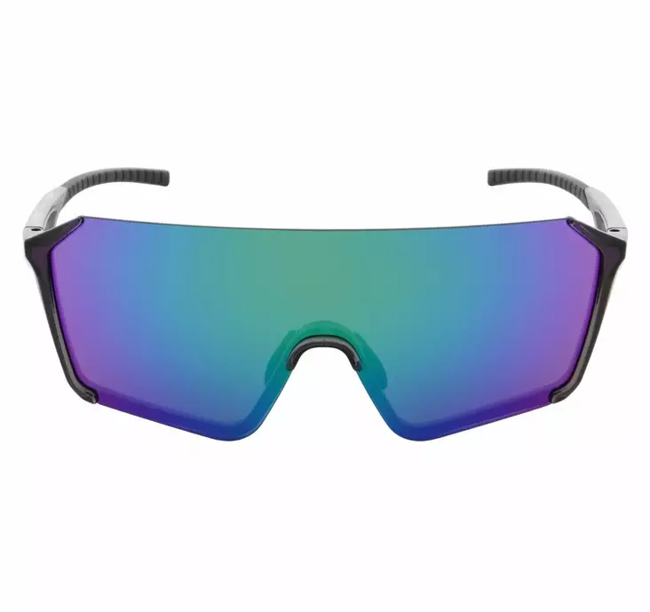 Spect Red Bull Jaden Sunglasses grey smoke with purple revo - Aurinkolasit - D436737 - 1