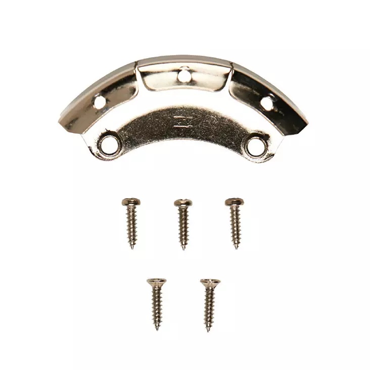 TCX X-Blast Steel Toe Cap - Onroad kenkien varaosat - D402207 - 1