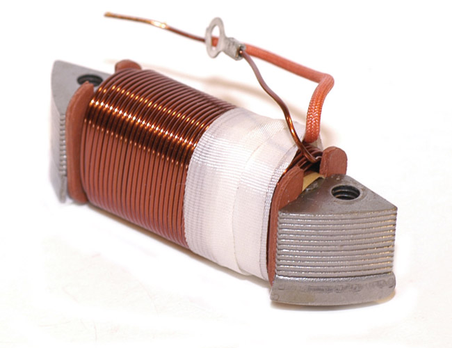 Tec-X Valopuola Suzuki PV50 - Mopon Valopuolat - D3697 - 1