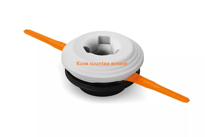 TERÄLEIKKURI POLYCUT 20-3 - Stihl Terälaitteet & tarvikkeet - 49077 - 1