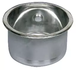 Tiskiallas SS 285x180mm - Veneen LVI - D125007 - 1