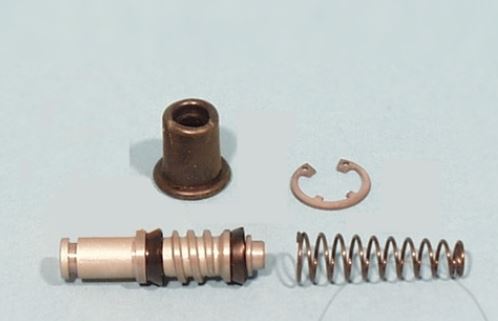 Tourmax Jarrupääsyl.Korj.sarja - Moottoripyörän jarrujen korjaussarjat - D81577 - 1