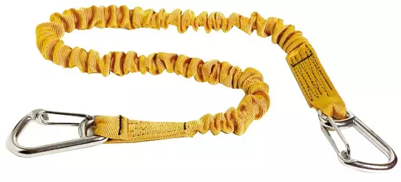 Turvaköysi - Veneilijän turvavaljaat & turvaköydet - D124397 - 1