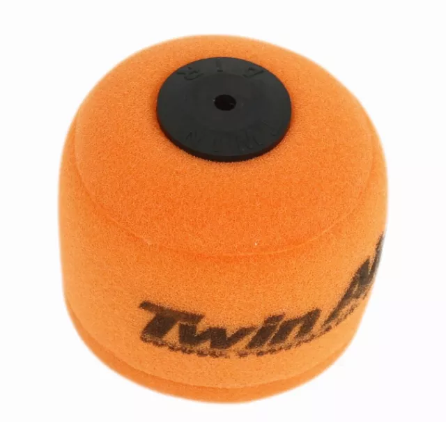 Twin Air Ilmansuodatin KTM Freeride 350 2018/2022 Freeride 250F 2018/2021 - Moottoripyörän suodattimet - D483007 - 1