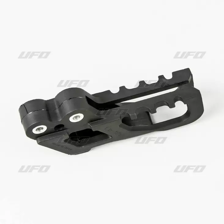 UFO Ketjuohjuri CR125-500 99-04CRF 02-04 - Moottoripyörän ketjurullat ja laaharit - D219347 - 1