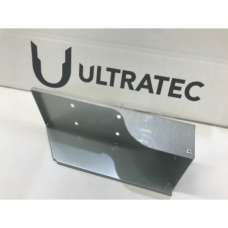 Ultratec Vinssin suojapelti nostimeen 770-44319 - Mönkijän tarvikkeet - D328587 - 1