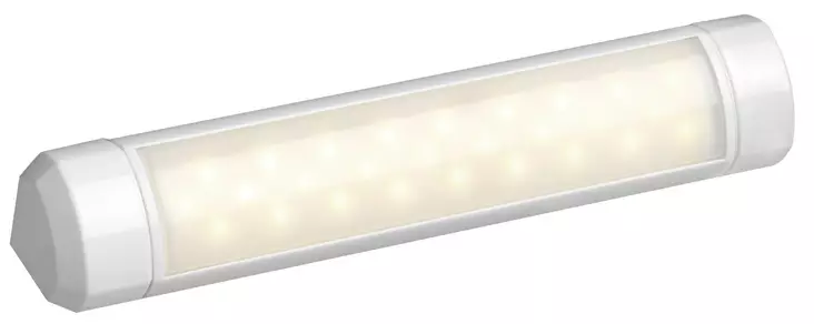 Valo Led valk 90° 13.9cm - Veneen Valaisimet - D147107 - 1