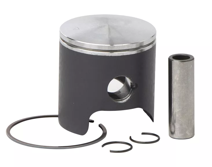 Vertex Piston EXC50 98-00 AB 39,46 - Moottoripyörän mäntäsarjat - D476797 - 1