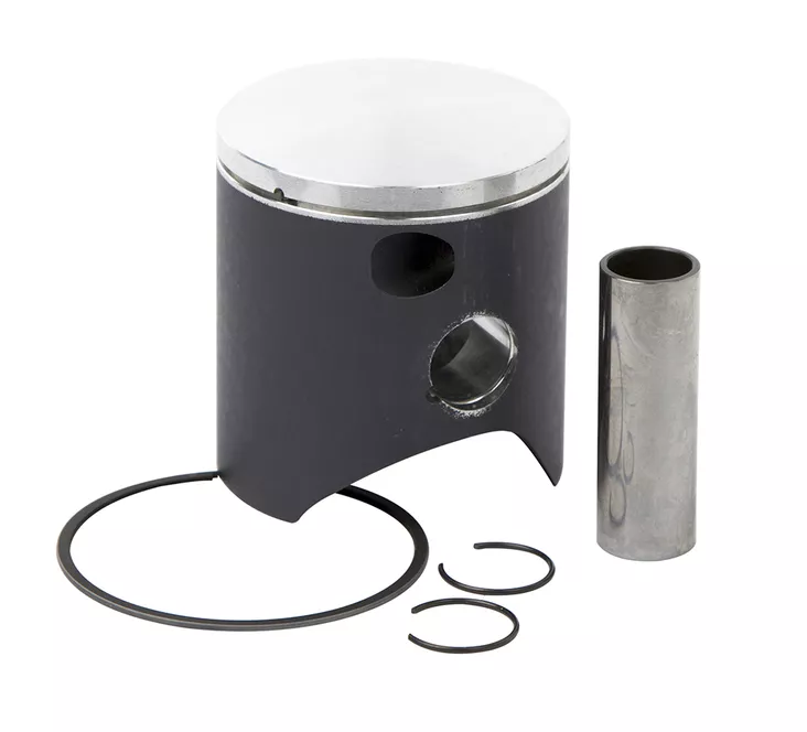 Vertex Piston kit SU RM125 1990-99 53.98mm - Moottoripyörän mäntäsarjat - D478077 - 1
