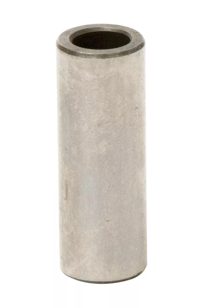 Vertex Piston Pin - Moottoripyörän männäntapit - D478627 - 1