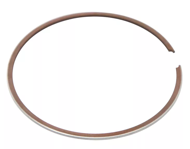 Vertex Ring 47mm - Moottoripyörän männänrenkaat - D478607 - 1