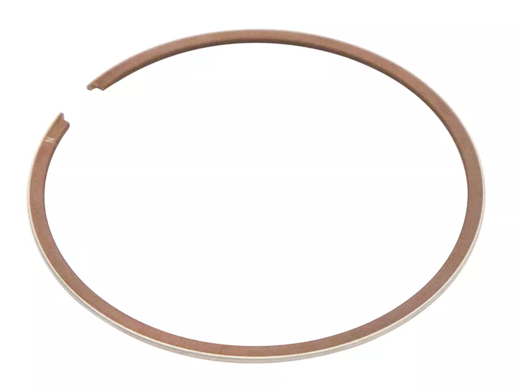 Vertex Ring 55mm - Moottoripyörän männänrenkaat - D478597 - 1