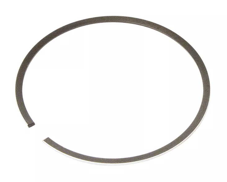 Vertex Ring 89mm - Moottoripyörän männänrenkaat - D478587 - 1