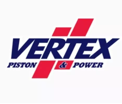 Vertex Top End Gasket fits for YZ85 19-.. - Moottoripyörän tiivistesarjat - D559147 - 1