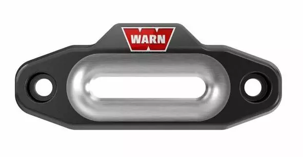 WARN KÖYSIOHJAIN - Can-Am Vinssit - 108967 - 1