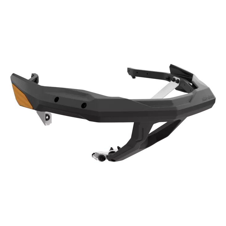 XC-VALETTU ETUPUSKURI G5 - Ski-Doo Puskurit - 122877 - 1