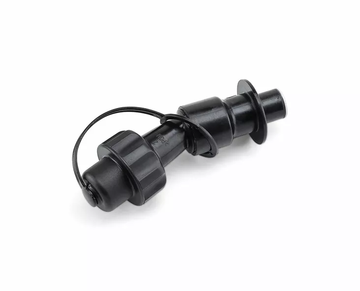 YLITÄYTTÖSUULAKE BENSA - Stihl Työkalut & metsätyövarusteet - 67417 - 1