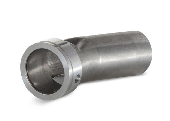 Yoshimura SOUND INSERT KIT RS-4 Muffler, 1.500" RING (INS-22-K) - Moottoripyörän äänenvaimentimen varaosat - D417797 - 1