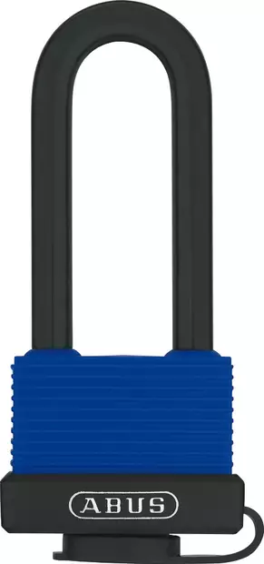 ABUS Marine Riippulukko 70IB/45HB63 - Vene lukkoja - D332298 - 1