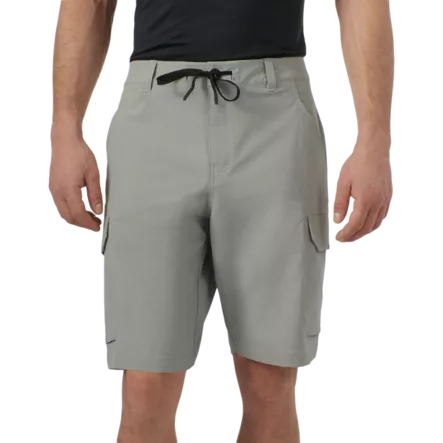 ADVENTURE MIESTEN CARGO SHORTSIT - Sea-Doo Housut - 130138 - 1