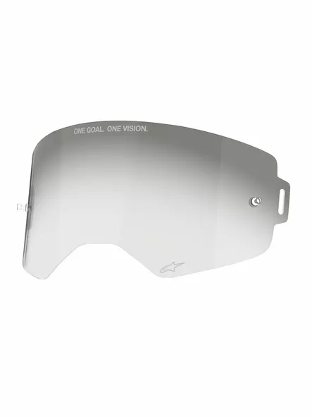 Alpinestars Supertech Fotokromaattinen linssi - Fotokromaattinen - Offroad ajolasit - D543988 - 1