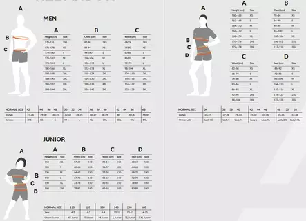 AMOQ Airline Mesh Ajopaita Musta/HiVis - Motocross paidat MX - D442618 - 2