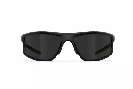 Bertoni Eyewear P180M Polarized - Moottoripyörä Ajolasit Onroad - D446748 - 2