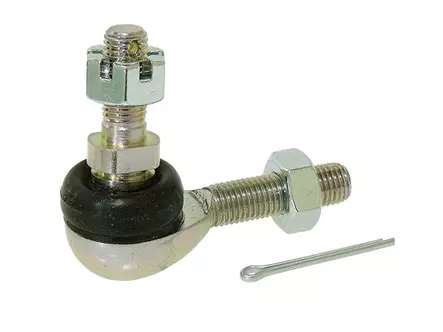 Bronco Raidetangonpää sisempi Polaris - Mönkijän raidetangon päät - D511238 - 1