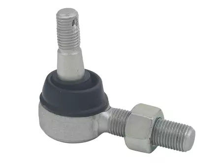 Bronco Raidetangonpää ulompi CF Moto CForce 400 450 500 520 2016-22 - Mönkijän raidetangon päät - D483838 - 1