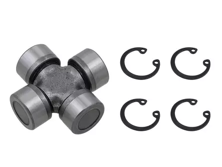 Bronco Ristinivel CF Moto - Mönkijän ristinivelet - D475128 - 1