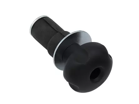 Bronco Varustepidin CF Moto Ylesimalli - Mönkijän telineet & lisätarvikkeet - D503578 - 1