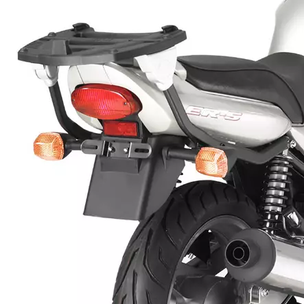 Givi Specific Monorack arms - Moottoripyörän laukkujen kiinnityssarjat - D120558 - 1