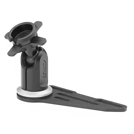 GIVI UNIVERSAL HANDLE SMART BAR - Moottoripyörän GPS ja navigointi - D403768 - 1