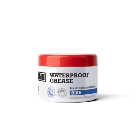 Ipone Waterproof Grease 200g (6) - Voiteluaineet - D229578 - 2