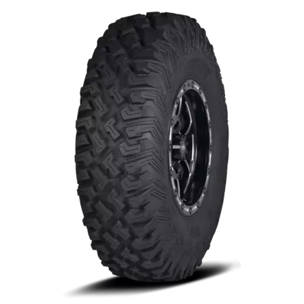 ITP Rengas Coyote 280/60R14 M/C MST (27x11.00R14) 70M 8PR TL E-hyv. - Renkaat, hyötykäyttö - D514438 - 1