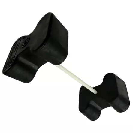 JetPort Kiinnike kahden JetPort -jettilaiturin liittämiseen (2kpl/laituri) - Vesijettilaiturit - D278658 - 1